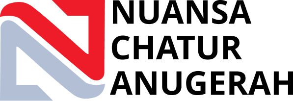 Nunca logo